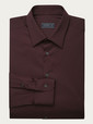 tailoring burgundy