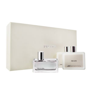 Tendre Gift Set 50ml