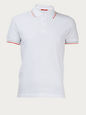 PRADA TOPS WHITE S PR7-T-SJM453-322