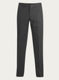 PRADA TROUSERS GREY 52 PR2-S-UPA498-9B1