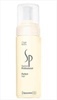 Wella SP Perfect Hair