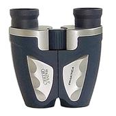 10x25 Wide Angle Binoculars