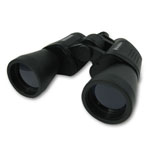 20x50 Binoculars