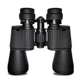 Aves 8-20 x 50 Zoom Binoculars