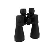 Praktica Diana 8 x 56 Binoculars