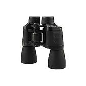 Falcon 10 x 50 Binoculars