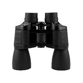 Falcon 7 x 50 Binoculars