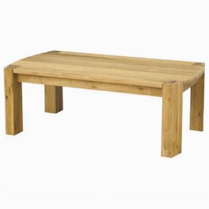 prato Coffee Table