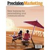 Marketing Magazine