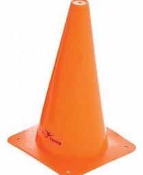 12`` Traffic Cones (Set of 4)