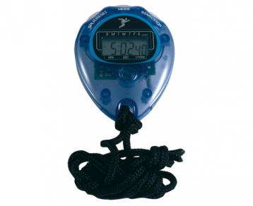 Precision Training 1500 Series Stopwatch