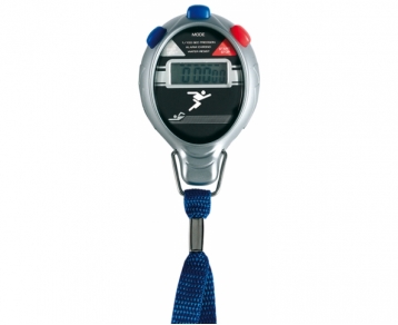 Precision Training 2000 Series Stopwatch