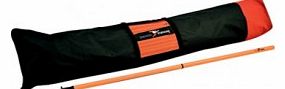 Boundary Pole Carry Bag