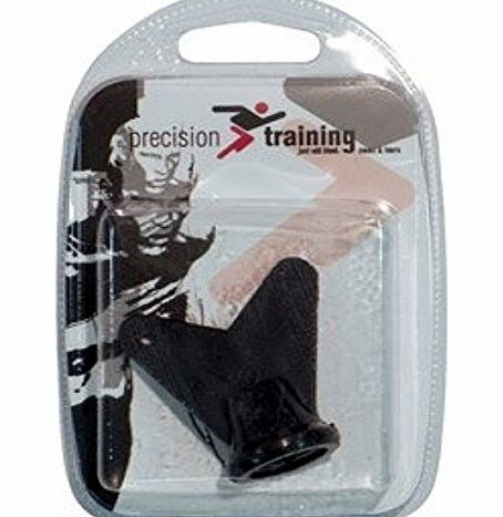 Precision Training Football Stud Key