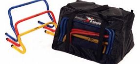 Hurdle Carry Bag