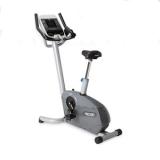 C846iU Upright Exercise Bike