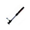 Predator 12 Inch Paintball Blowpipe