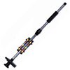 predator 24 Inch Paintball Blowpipe