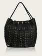 bags black