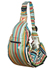 Baby-Bag Sling Miami