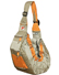 Premaxx Baby-Bag Sling Sahara