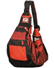 Premaxx Baby-Bag Sling Tango