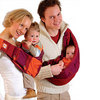 Premaxx Baby Bag Sling