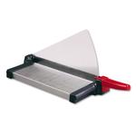 220 A4 Guillotine