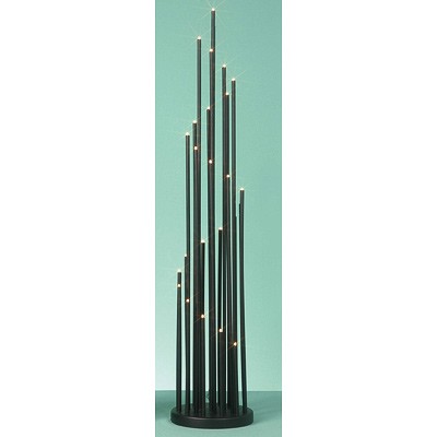 Premier 90cm Pillar Lamp