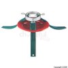 Christmas Tree Stand