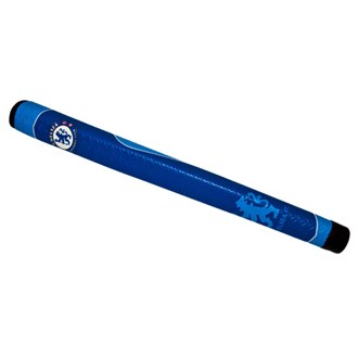 Chelsea Golf Putter Grip