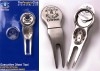 Premier Licensing Everton FC Official Divot Tool