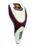 Premier Licensing West Ham Utd Golf Headcover - Extreme Driver