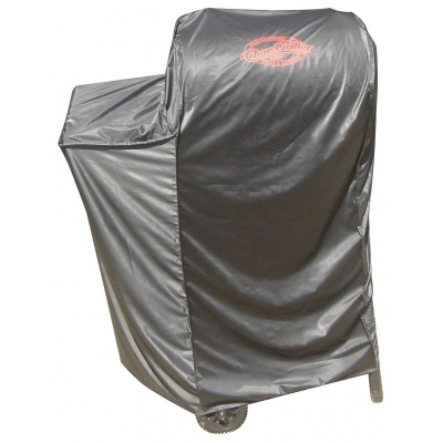 Premier Patio Pro Barbecue Cover 37630