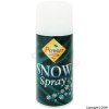 Snow Spray 150ml