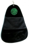 Celtic FC Cleanswing Golf Towel PLCFCCLEAN