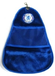 Chelsea FC Cleanswing Golf Towel PLCHCCLEAN