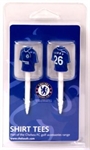 Premiership Football Chelsea FC Shirt Tees PLCLFCST