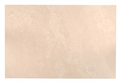 Stone Beige Floor Tile