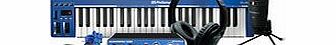Music Creation Suite - Nearly New
