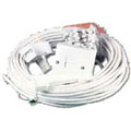 4-Way Plug Sbs Cordage