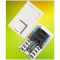 Presslink CAT5e 6c RJ45 Module