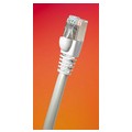 Presslink CAT5e Utp Cable