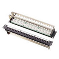 Zeta 6 16 Way Patch Panel