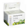 PRESSIT Clean Epson Colour C60