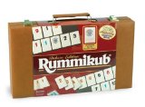 Rummikub Deluxe