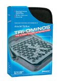 Attache Triominos