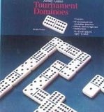 Pressman Toy International Ltd Double 12 Dominoes