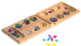 Mancala For Kids