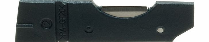 Spare Blade 4320-0623 for Oden Wire